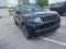2025 Land Rover Range Rover P400 SE LWB 7 Seat