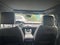 2023 Land Rover Range Rover Evoque R-Dynamic SE AWD