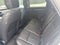 2023 Land Rover Range Rover Evoque R-Dynamic SE AWD