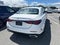 2024 Mercedes-Benz E-Class E 350 4MATIC® Sedan