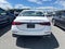 2024 Mercedes-Benz E-Class E 350 4MATIC® Sedan
