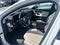 2024 Mercedes-Benz E-Class E 350 4MATIC® Sedan