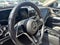 2024 Mercedes-Benz E-Class E 350 4MATIC® Sedan