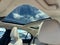 2024 Mercedes-Benz E-Class E 350 4MATIC® Sedan