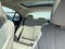 2024 Mercedes-Benz E-Class E 350 4MATIC® Sedan