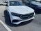 2024 Mercedes-Benz E-Class E 350 4MATIC® Sedan