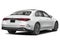 2024 Mercedes-Benz E-Class E 350 4MATIC® Sedan