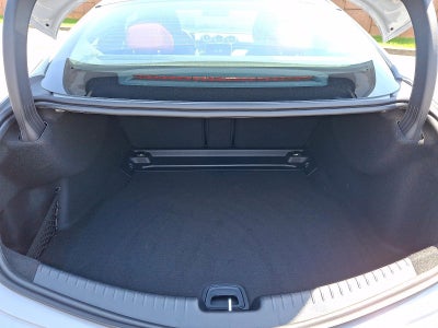 2026 Mercedes-Benz CLE AMG® CLE 53 4MATIC®+ Coupe