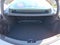 2026 Mercedes-Benz CLE AMG® CLE 53 4MATIC®+ Coupe