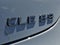 2026 Mercedes-Benz CLE AMG® CLE 53 4MATIC®+ Coupe
