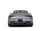 2023 Mercedes-Benz SL-Class AMG® SL 43 Roadster