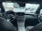2021 Mercedes-Benz GLC GLC 300 4MATIC® SUV
