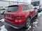2021 Mercedes-Benz GLC GLC 300 4MATIC® SUV