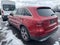 2021 Mercedes-Benz GLC GLC 300 4MATIC® SUV