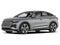 2022 Audi Q4 e-tron Sportback Premium Plus 50 quattro
