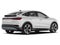 2022 Audi Q4 e-tron Sportback Premium Plus 50 quattro