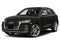 2018 Audi SQ5 3.0 TFSI Premium Plus