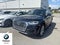 2018 Audi Q5 2.0 TFSI Prestige