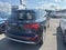 2018 Audi Q5 2.0 TFSI Prestige