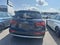 2018 Audi Q5 2.0 TFSI Prestige
