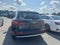 2018 Audi Q5 2.0 TFSI Prestige