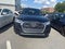2018 Audi Q5 2.0 TFSI Prestige