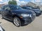 2018 Audi Q5 2.0 TFSI Prestige