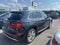 2018 Audi Q5 2.0 TFSI Prestige