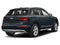 2018 Audi Q5 2.0 TFSI Prestige