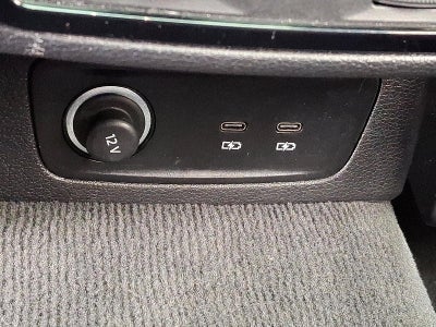 2025 Audi Q3 S line Premium 45 TFSI quattro