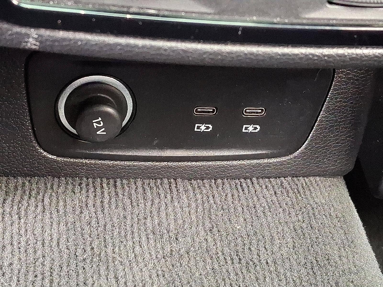 2025 Audi Q3 S line Premium 45 TFSI quattro