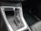 2025 Audi Q3 S line Premium 45 TFSI quattro