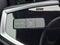 2025 Audi Q3 S line Premium 45 TFSI quattro