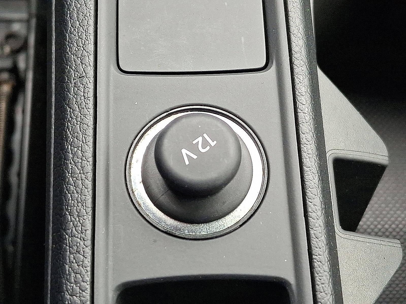 2025 Audi Q3 S line Premium 45 TFSI quattro