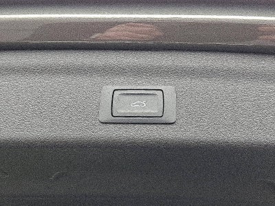 2025 Audi Q3 S line Premium 45 TFSI quattro