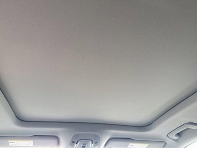 2023 Audi Q5 S line Prestige 45 TFSI quattro