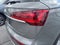 2023 Audi Q5 S line Prestige 45 TFSI quattro
