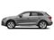 2023 Audi Q5 S line Prestige 45 TFSI quattro
