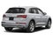 2023 Audi Q5 S line Prestige 45 TFSI quattro