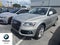 2015 Audi Q5 quattro 4dr 2.0T Premium Plus
