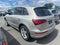 2015 Audi Q5 quattro 4dr 2.0T Premium Plus
