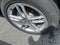 2015 Audi Q5 quattro 4dr 2.0T Premium Plus