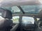 2015 Audi Q5 quattro 4dr 2.0T Premium Plus