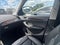 2015 Audi Q5 quattro 4dr 2.0T Premium Plus