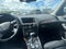 2015 Audi Q5 quattro 4dr 2.0T Premium Plus
