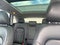 2015 Audi Q5 quattro 4dr 2.0T Premium Plus