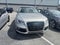 2015 Audi Q5 quattro 4dr 2.0T Premium Plus