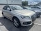 2015 Audi Q5 quattro 4dr 2.0T Premium Plus
