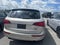 2015 Audi Q5 quattro 4dr 2.0T Premium Plus