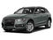 2015 Audi Q5 quattro 4dr 2.0T Premium Plus